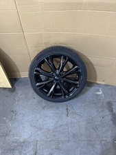 Ford fiesta line for sale  WEMBLEY
