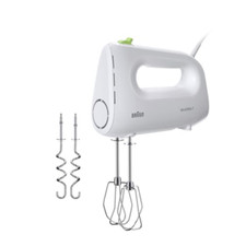 Braun multimix 1110 usato  Roccagloriosa