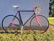 Rennrad ktm strada gebraucht kaufen  Hoyerswerda