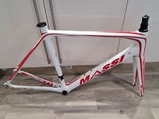 Massi team full for sale  SKIPTON