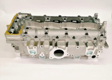 Culasse nue dw10f d'occasion Culasse nue dw10f d'occasion  Fontenay-Trésigny