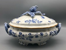 Vtg boch freres d'occasion  Expédié en Belgium