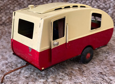 Excellent unboxed used for sale  UK