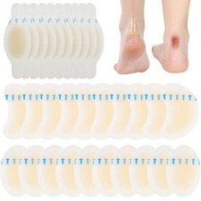 30x hydrocolloid gel for sale  DAWLISH