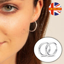 Women men silver for sale  LOCHGELLY