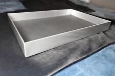 X10 smith metal for sale  Weaverville