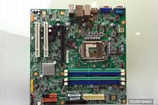Ersatzteil lenovo motherboard gebraucht kaufen  Mülheim an der Ruhr