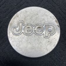 Jeep 4x4 52059522ab for sale  Vancouver