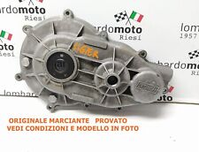 Carter invertitore riduttore usato  Riesi
