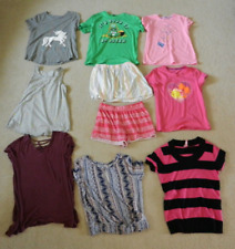 Piece girls spring for sale  Dayton