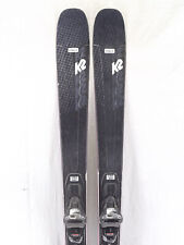 Mindbender 88ti alliance for sale  USA