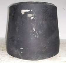 Steel concentric butt for sale  Coffeyville