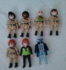 Playmobil konvolut zubehör gebraucht kaufen  Mittweida