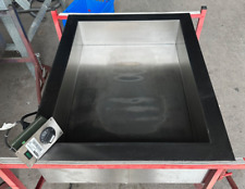 Scholl einbau bain gebraucht kaufen Scholl einbau bain gebraucht kaufen  Gera