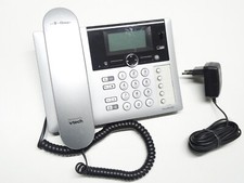 Home sinus 302i gebraucht kaufen  Hamburg