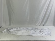Haorui stretch table for sale  Opelika