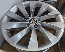 Genuine turbine passat for sale  REDDITCH