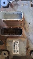 Jcb ecu part usato  Parma