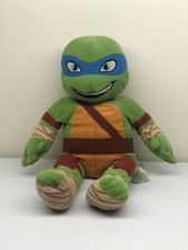 Build bear leonardo for sale  Denmark