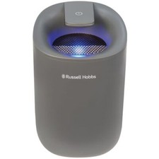 Russell hobbs rhdh1061g for sale  DUNSTABLE