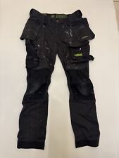 Wb22 apache casual for sale  BELFAST