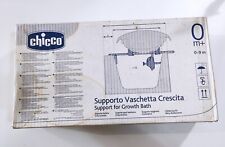 Supporto per vaschetta usato  Viareggio