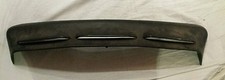 Heckspoiler motorhaube spoiler gebraucht kaufen  Stuttgart