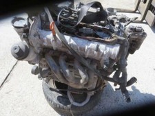 Skoda ctavia fsi gebraucht kaufen Skoda ctavia fsi gebraucht kaufen  Burg-Umland