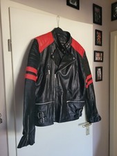 revolution lederjacke gebraucht kaufen revolution lederjacke gebraucht kaufen Oberhausen