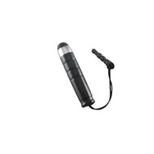 Mini stylet universel d'occasion  France