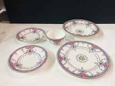 Royal worcester england for sale  La Mesa