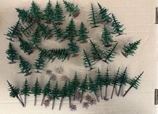 Modelleisenbahn landschaftsbau gebraucht kaufen Modelleisenbahn landschaftsbau gebraucht kaufen  Meerane