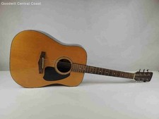 Ibanez acoustic guitar for sale  Salinas