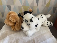 Keel toys plush for sale  BRISTOL