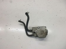Yamaha xtz 660 gebraucht kaufen  Ellwangen (Jagst)