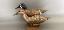 Duck decoys mated for sale  Goodyear