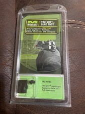 Meprolight tru dot for sale  Commerce