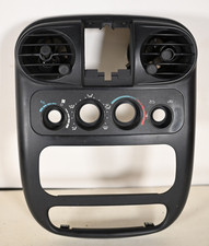 Chrysler cruiser dash for sale  Saint Louis
