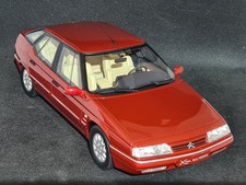 Usado, Citroen XM OT093 Otto Ottomobile 1/18 (No Autoart Minichamps Kyosho Norev BBR ) comprar usado  Enviando para Brazil