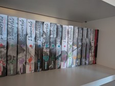 Immortale complete edition usato  Settimo Torinese