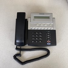 Joblot samsung 5007s for sale  CANTERBURY