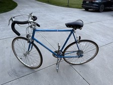 Schwinn tour 1974 for sale  Lancaster