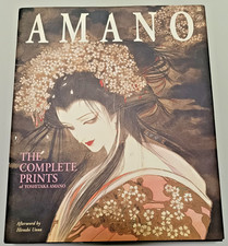 amano gebraucht kaufen  Rügland