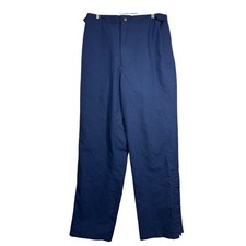 Tourney vintage men for sale  Mesa