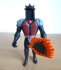 Super naturals burnheart for sale Super naturals burnheart for sale  SHEFFIELD