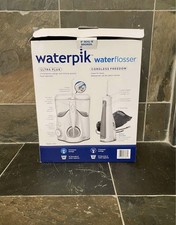 Waterpik waterflosser ultra for sale  Plano