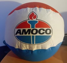 Rarissimo gadget pubblicitario usato  Meldola