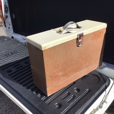 Twinlock personal file for sale  CAMBRIDGE