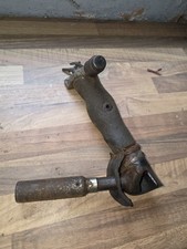 Sheep shearing handpiece for sale  LLANIDLOES
