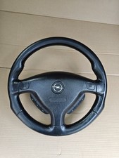 Pel zafira vectra gebraucht kaufen  Gelsenkirchen